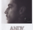 K-1 Andy Hug Legend of Heroes