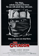 Octagon: Escola para Assassinos (The Octagon)