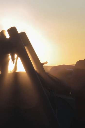  de Curta Piratinin (2022)