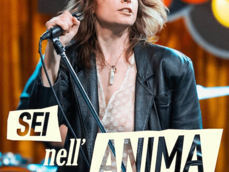 Foto 1 de Bela e Rebelde