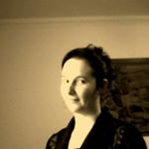 Foto de perfil de Eliane