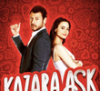 Kazara Ask