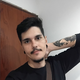ianperegrino