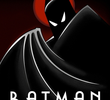 Batman: A Série Animada (1ª Temporada)