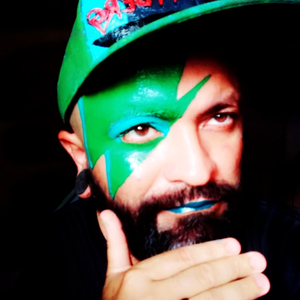 Foto de perfil de Fábio