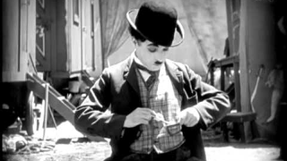 Trailer: The Circus Trailer