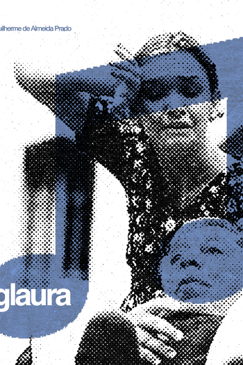  de Curta Glaura (1995)