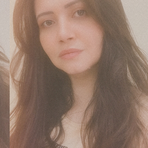 Foto de perfil de Thaísa Santos