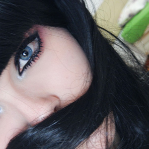 Foto de perfil de Amanda