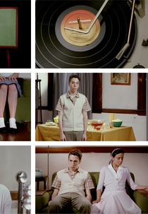 Um Jogo Absurdo (Un Juego Absurdo)