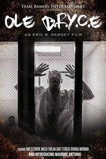 Ole Bryce (Ole Bryce)