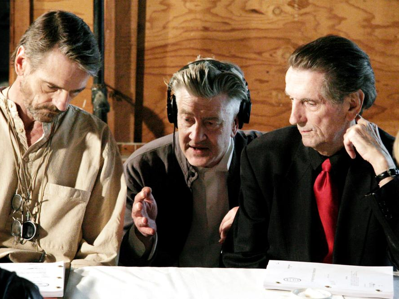 Foto 11 de Império dos Sonhos