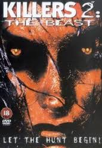 Killers: Assassinos 2 (Killers 2: The Beast)
