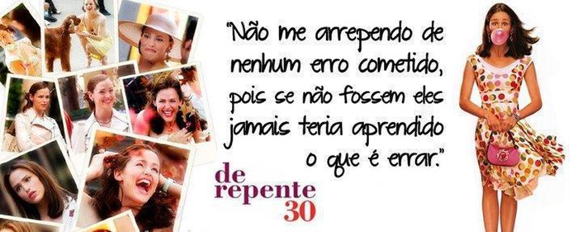 Deborah :) - Foto 6