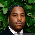 Malcolm Washington