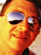 Rhobson Esteves