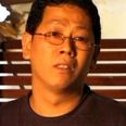 Wai Shing Chan