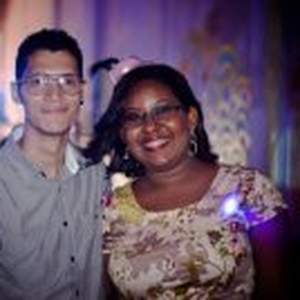 Foto de perfil de Ingrid Souza