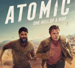 Atomic