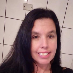 Foto de perfil de silvia leticia maia de maia
