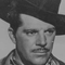 Zon Murray
