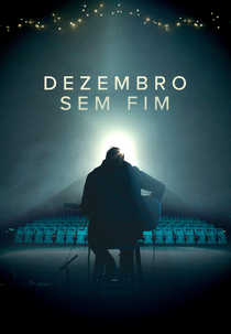 Dezembro sem fim (Long december)