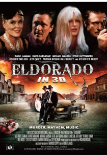 Eldorado (Eldorado)