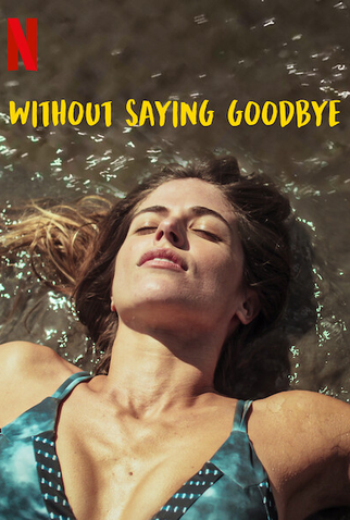 Poster 3 de Filme Até a Próxima Vez (2022)