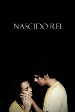 Nascido Rei (Nascido Rei)