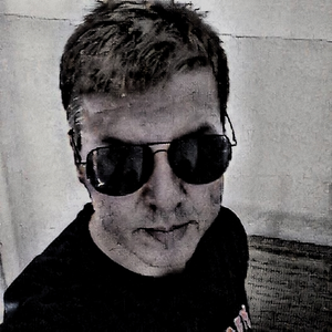 Foto de perfil de Zakk Wildner