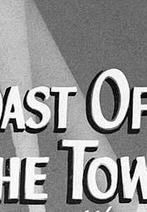 Toast of the Town (10ª Temporada) (Toast of the Town (Season 10))