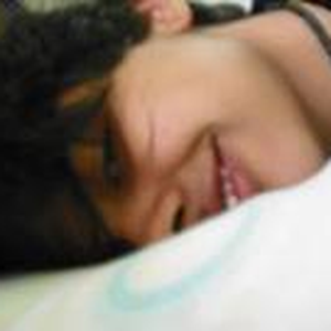 Foto de perfil de Ga