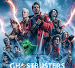 Ghostbusters: Apocalipse de Gelo
