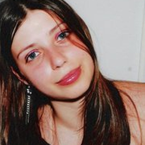 Foto de perfil de Jaqueline