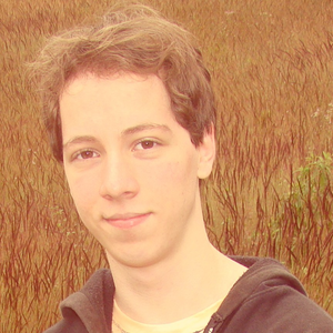 Foto de perfil de Matheus Gomide