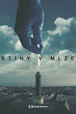 Stíny v mlze (Stíny v mlze)
