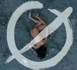 Ø