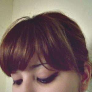 Foto de perfil de D.