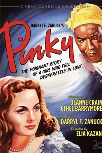  de Filme O Que a Carne Herda (1949)