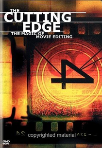 O Corte no Tempo: A Magia da Edição de Filmes (The Cutting Edge: The Magic of Movie Editing)