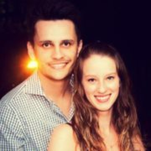 Foto de perfil de Karla Thaís