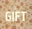 The Gift
