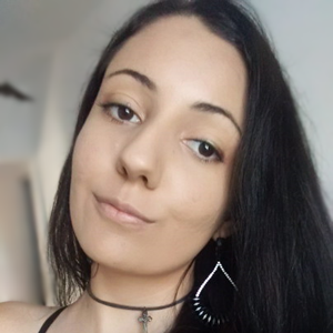 Foto de perfil de Bárbara Sanmei