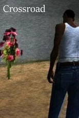 Crossroad (Crossroad)