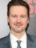 Matt Reeves