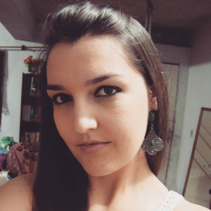 Foto de perfil de Juliethe Neuenfeld