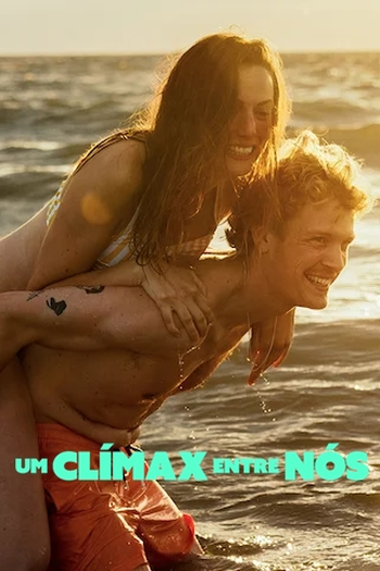  de Filme Um Clímax Entre Nós (2023)