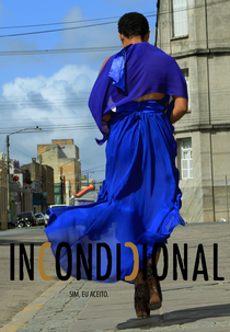 Incondicional (Incondicional)
