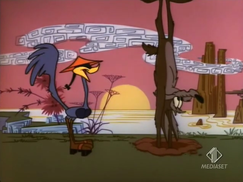 Foto 1 de Guerra e Peças