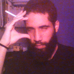 Foto de perfil de William